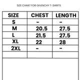 Givenchy 4G Embroidered T-shirt - Photo 5