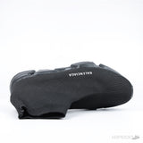 Bale*ciaga Speed Trainers Triple Black - Photo 5
