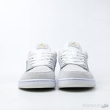 Air Jordan 1 Low Paris - Photo 6