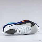 Nike Alphafly Next 3 White Solor Green (Premium Batch) - Photo 5