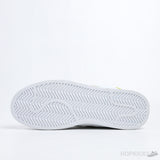Superstar White Gold Metallic - Photo 6