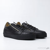 Giuseppe Zanotti Frankie Sneakers (Dot Perfect) - Photo 5