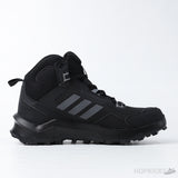 Adidas Eastrail 2.0 Mid Rain.Rdy Hiking Shoes - Photo 3