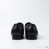 Hermes Paris Loafer (Dot Perfect) - Photo 7