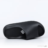 Yeezy Slide Onyx - Photo 5