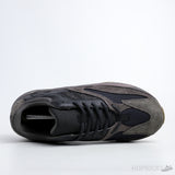 Yeezy Boost V1 700 Mauve (Premium Batch) - Photo 4