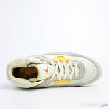 Air Jordan 2 Retro SP Union Rattan (Premium Batch) - Photo 7