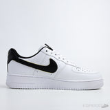 Air Force 1 Low '07 LV8 Double Swoosh (Premium Batch) - Photo 3