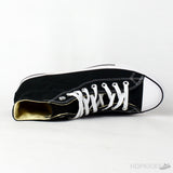 All-Star 70s Hi Black - Photo 6