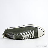 Converse Chuck Low Field Surplus (Premium Batch) - Photo 7