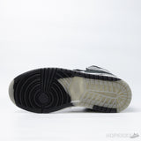 Air Jordan 1 Retro High Element Gore-Tex Black Particle Grey (Premium Plus Batch) - Photo 5