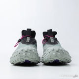 Nike ACG Gore-Tex Mountain Fly 'Clay Green' (Premium Plus Batch) - Photo 5