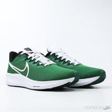 Air Zoom Pegasus 39 Oregon Track Club (Dot Perfect) - Photo 8