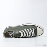 Converse Chuck Taylor All-Star 70 Ox Field Surplus Green (Premium Plus) - Photo 4