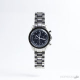 Omeg* Speed Master Professional - Photo 6