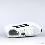 Adidas Adistar White Black (Premium Batch) - Photo 5