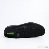 Free RN Flyknit 2018 Anthracite - Photo 6