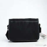 Prada Re-Nylon and Saffiano Shoulder Bag - Photo 8