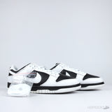 Nike Dunk Low Reverse Panda [Without box] - Photo 5