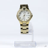 Guess Mini Prism Women's Watch | W15072L1 | Slightly Used | Original Product - Photo 2