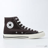 Converse Chuck Taylor All-Star 70 Hi Dark Root (Premium Plus) - Photo 3