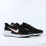 Nike Virginia Tech Pegasus 41 Deep Maroon (Premium Plus Batch) - Photo 7