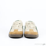 Asics OnitSuka Tiger Tokuten Brown (Premium Batch) - Photo 6