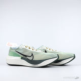 Nike Air Zoom Pegasus Green/Mint [Without Box] - Photo 5