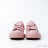 Converse All-star Low Rose - Photo 6