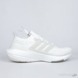 Ultra Boost 2021 Triple White (Premium Batch) - Photo 3