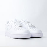 Nike Air Force 1 Low '07 White (Travis Scott Cactus Jack Utopia Edition) (Dot Perfect) - Photo 7