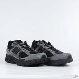 New Balance JJJJound x 2002R Gore-Tex Charcoal (Premium Batch) - Photo 7