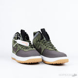 Nike Lunar Force 1 Duckboot Green (Premium Plus Batch) - Photo 7