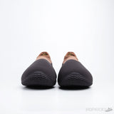 Yeezy Knit RNR Stone Carbon - Photo 8