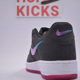 Air Force 1 '07 SE PRM Active Fuchsia - Photo 5
