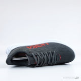 Hoka Carbon X 2 Dark Shadow Fiesta (Premium Batch) - Photo 5