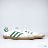 Adidas Samba x Sporty & Rich [Without box] - Photo 5