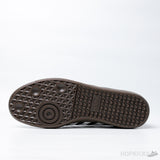 Adidas Samba Vegan Black Gum (Premium Plus Batch) - Photo 5