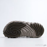 Crocs Pollex Clog by Salehe Bembury Menemsha [without Box] - Photo 6