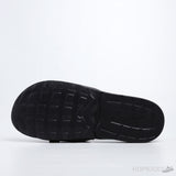 Air Max Camden Black Slides - Photo 6