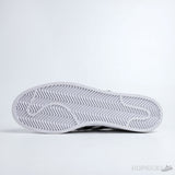 Superstar Reflective All-Over Print - Photo 8