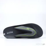 Skechers Hyper Burst Flip Flop V2 Green - Photo 5