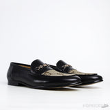 Gucci 100 Loafers - Photo 5