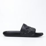 LV Waterfront Mules (Premium Plus Batch) - Photo 3