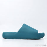 Nike Calm Slide Geode Teal (Premium Plus Batch) - Photo 3