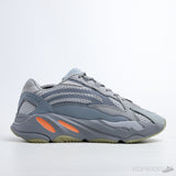 Yeezy Boost 700 V2 Inertia (Premium Batch) - Photo 3