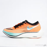 ZoomX VaporFly Next Ekiden Orange Hue - Photo 1
