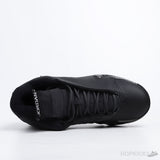 Air Jordan 14 Retro SE Black Anthracite (Premium Batch) - Photo 5