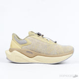 New Balance x Stone Island (Dot Perfect) - Photo 3