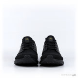 Ultra Boost 20 Consortium Black Gold (Premium Plus Batch) (Slightly Sole Defected) - Photo 4